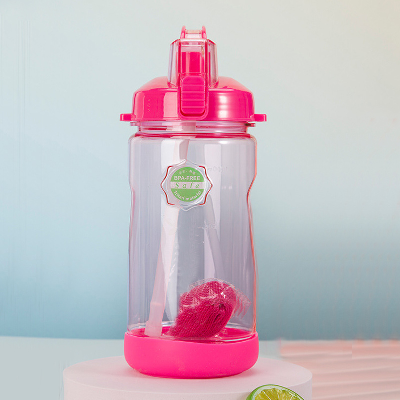 Nutrition Fitness Equipment - Wholesale Price 1000ml 1L Healthy life