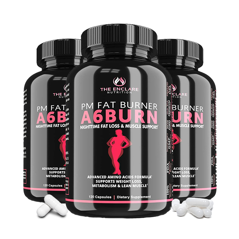 Garcinia Cambogia Extract - Fat Burning and Cellulitis Weight Loss