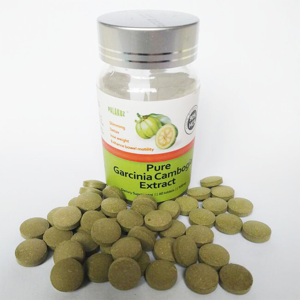 3 Bottles,Pure garcinia cambog – Garcinia Cambogia Extract recenzja i cena