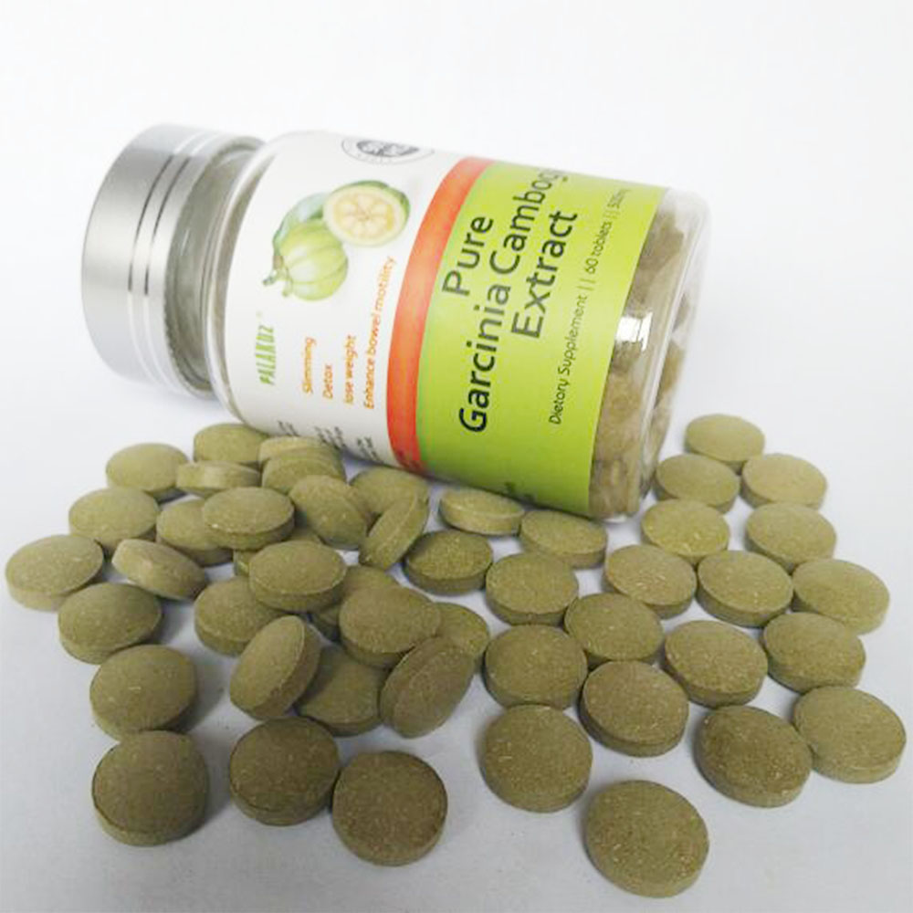 3 Bottles,Pure garcinia cambog – Garcinia Cambogia Extract recenzja i cena