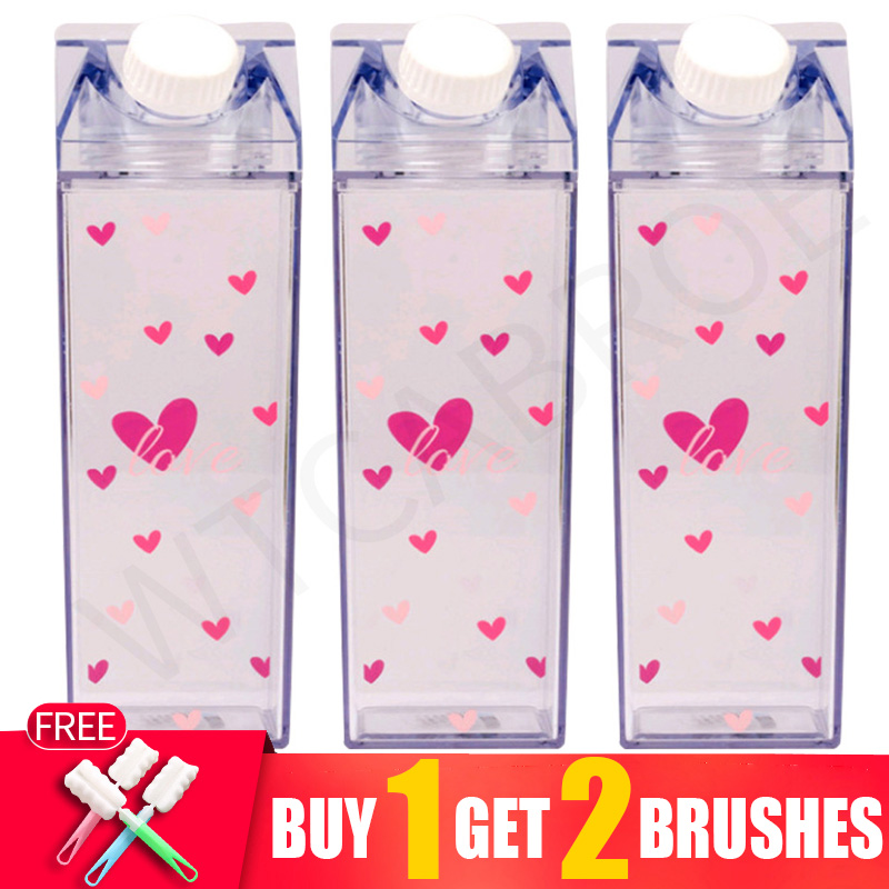H2o Fruit Infusion Bpa Free Gy – Nutrition Fitness Equipment recenzja i cena