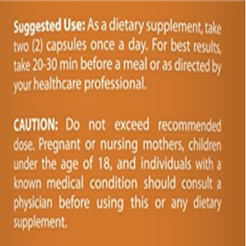 Curcumin with pepper extract - – Roots Nutrition & Fitness Inglewood Photos recenzja i cena