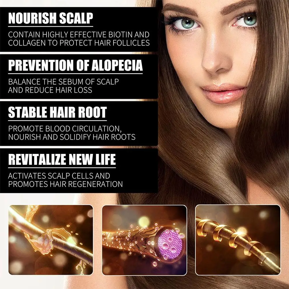 Nutrition Biotin Liquid Drops  – Roots Nutrition & Fitness Inglewood Photos recenzja i cena