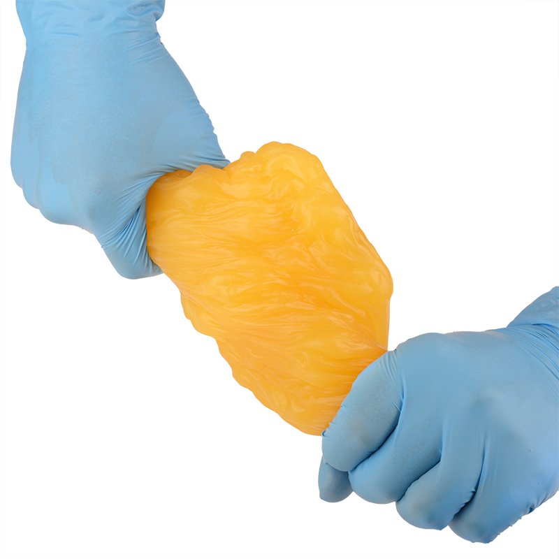 1lb Fat Replica & Muscle to Ke – Fitness With Nutrition recenzja i cena