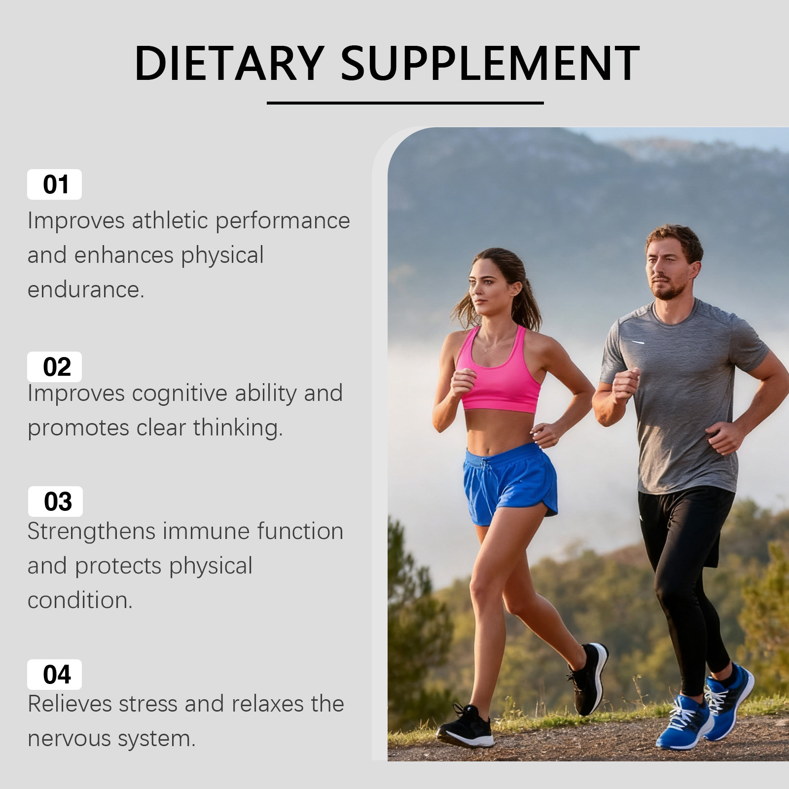 Body Care Drops Supplement Nut – Fitness With Nutrition recenzja i cena