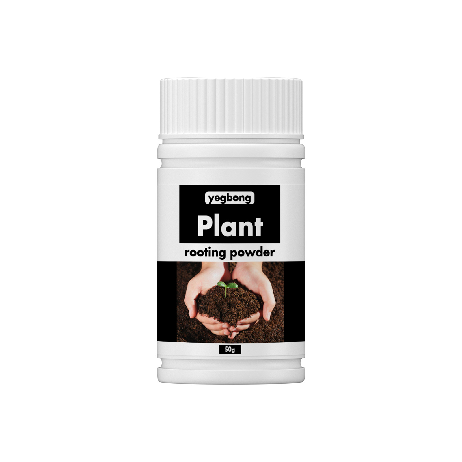1Rare Plant Rooting Powder Pla – Roots Nutrition & Fitness Inglewood Photos recenzja i cena
