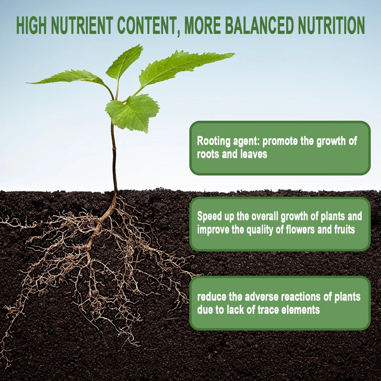 1Rare Plant Rooting Powder Pla – Roots Nutrition & Fitness Inglewood Photos recenzja i cena