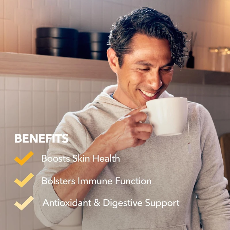 Nutritional turmeric gummies w – Roots Nutrition & Fitness Inglewood Photos recenzja i cena