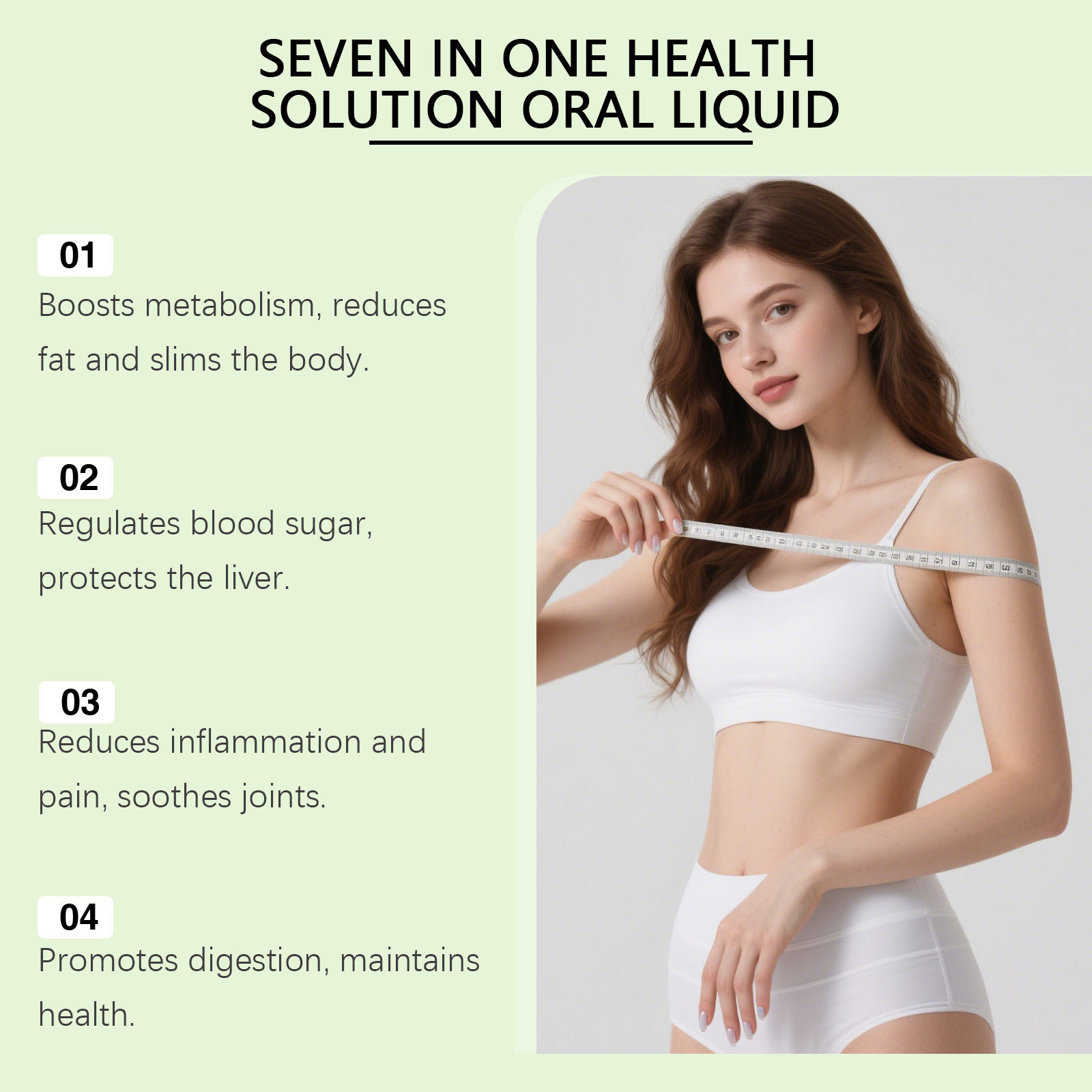 Weight Loss Drops Burn Fat Wei – Fitness With Nutrition recenzja i cena
