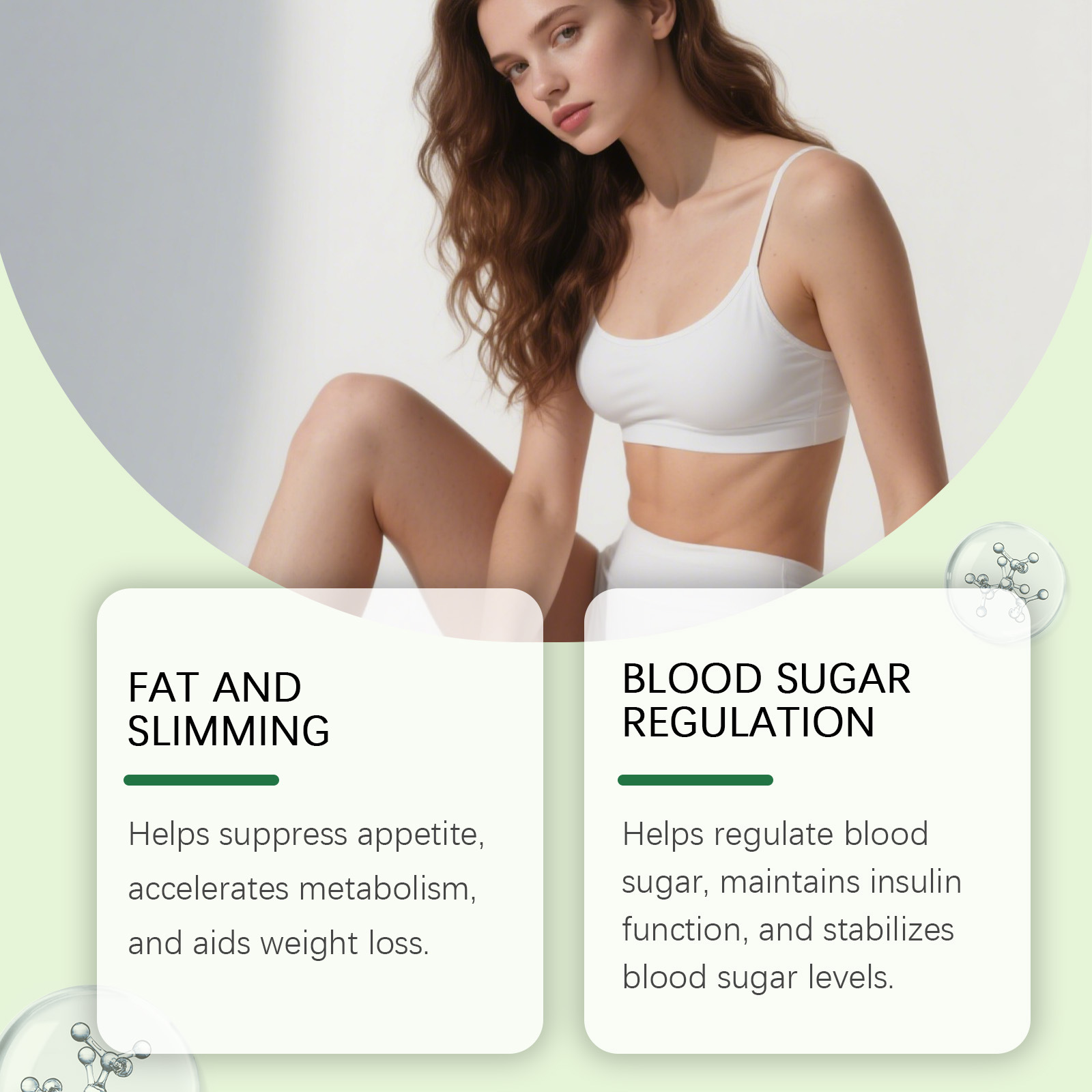 Weight Loss Drops Burn Fat Wei – Fitness With Nutrition recenzja i cena