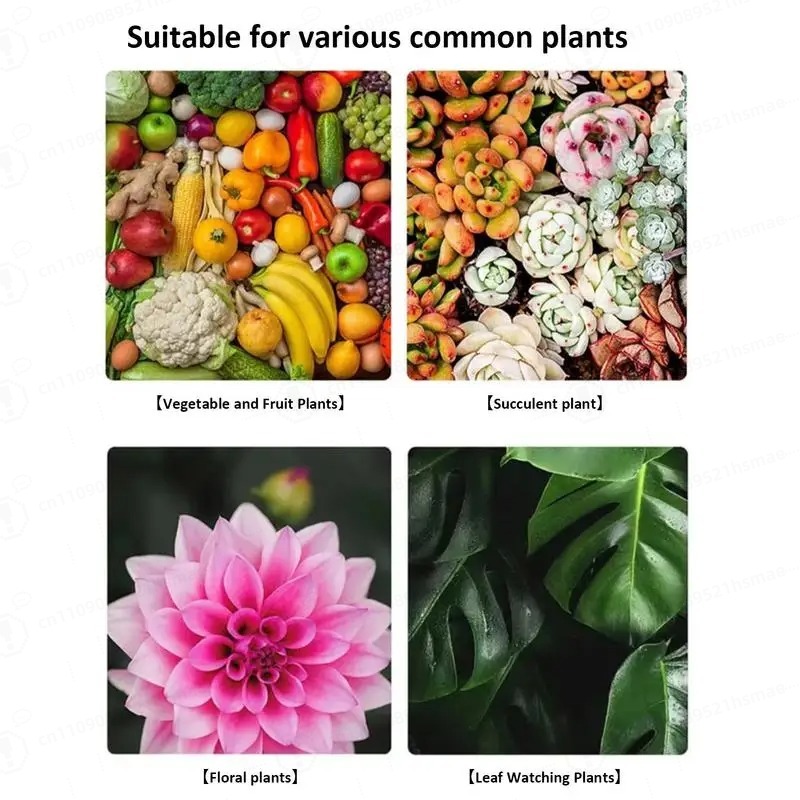 18 pcs/box of plant nutrient s – Roots Nutrition & Fitness Inglewood Photos recenzja i cena