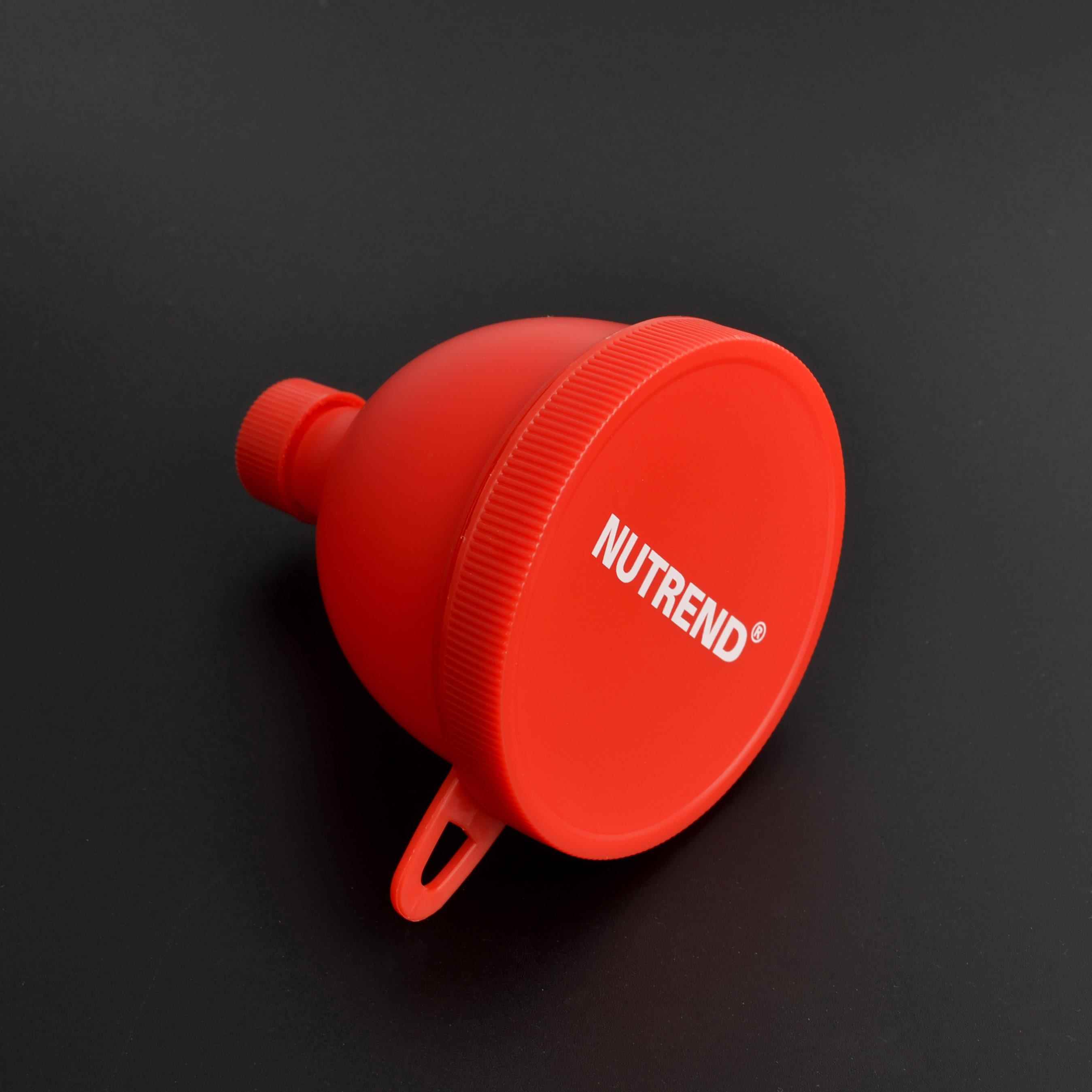 Portable Protein Powder Funnel – Fitness Nutrition Protein recenzja i cena