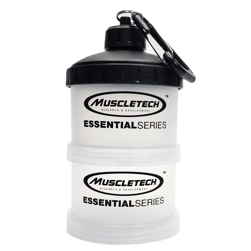 Portable Protein Powder Funnel – Fitness Nutrition Protein recenzja i cena
