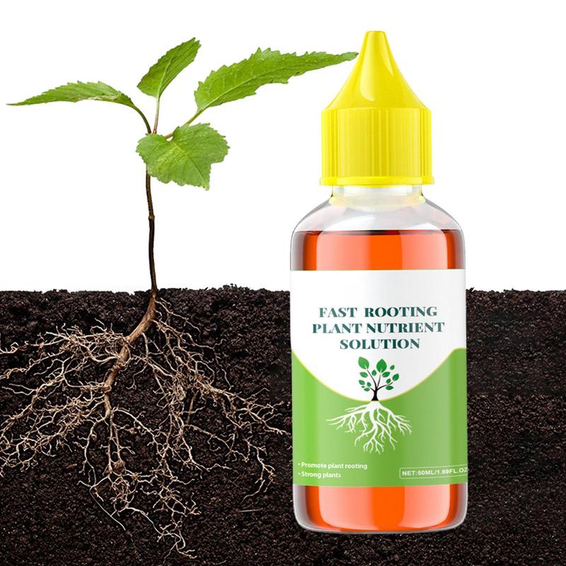 Plant Nutrients Plant Growth H – Roots Nutrition & Fitness Inglewood Photos recenzja i cena