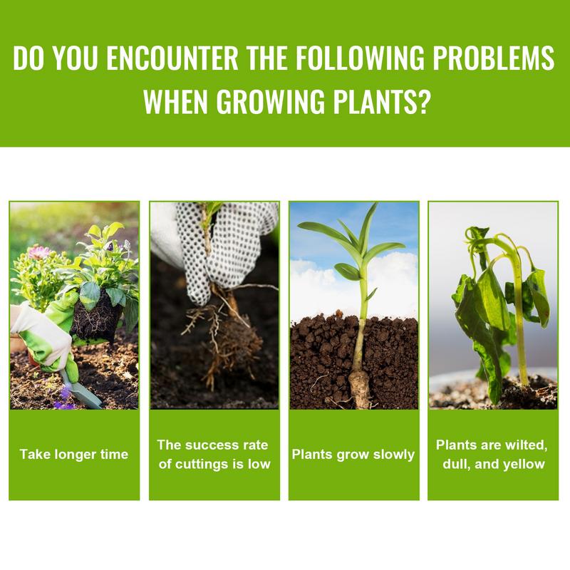 Plant Nutrients Plant Growth H – Roots Nutrition & Fitness Inglewood Photos recenzja i cena
