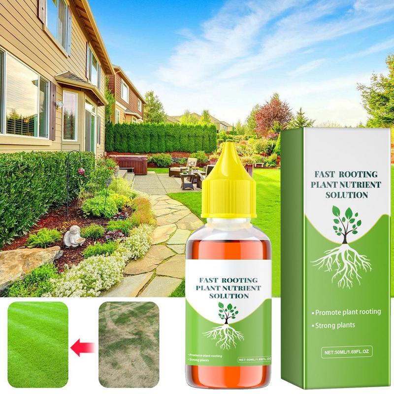 Plant Nutrients Plant Growth H – Roots Nutrition & Fitness Inglewood Photos recenzja i cena