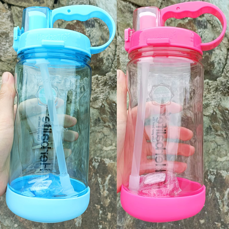 New Arrival Wholesale Price 10 – Fitness With Nutrition recenzja i cena