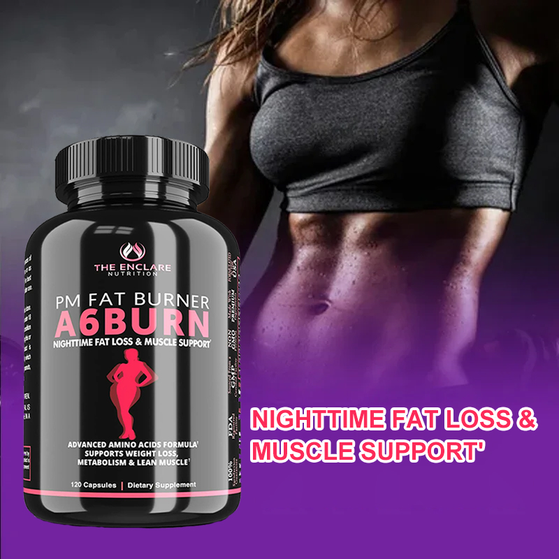 Fat Burning and Cellulitis Wei – Garcinia Cambogia Extract recenzja i cena