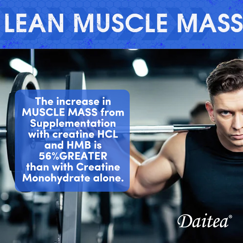 Creatine Monohydrate 3000 Mg-B – Fitness With Nutrition recenzja i cena