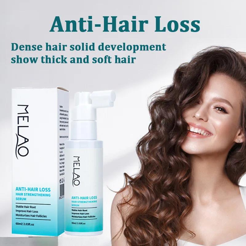 Hair Care Essential Oil Nutrit – Roots Nutrition & Fitness Inglewood Photos recenzja i cena
