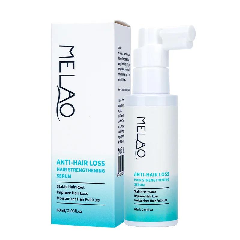 Hair Care Essential Oil Nutrit – Roots Nutrition & Fitness Inglewood Photos recenzja i cena