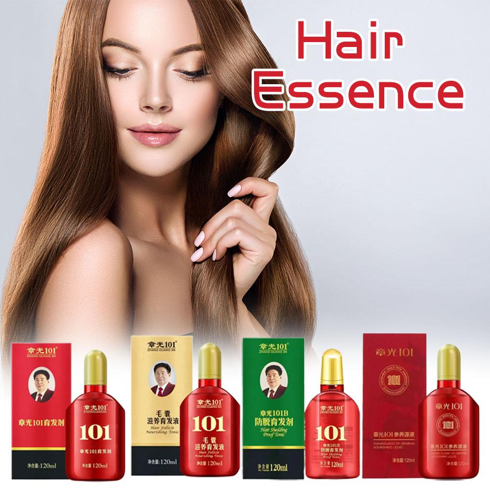 ZHANGGUANG 101 100% Powerful C – Roots Nutrition & Fitness Inglewood Photos recenzja i cena