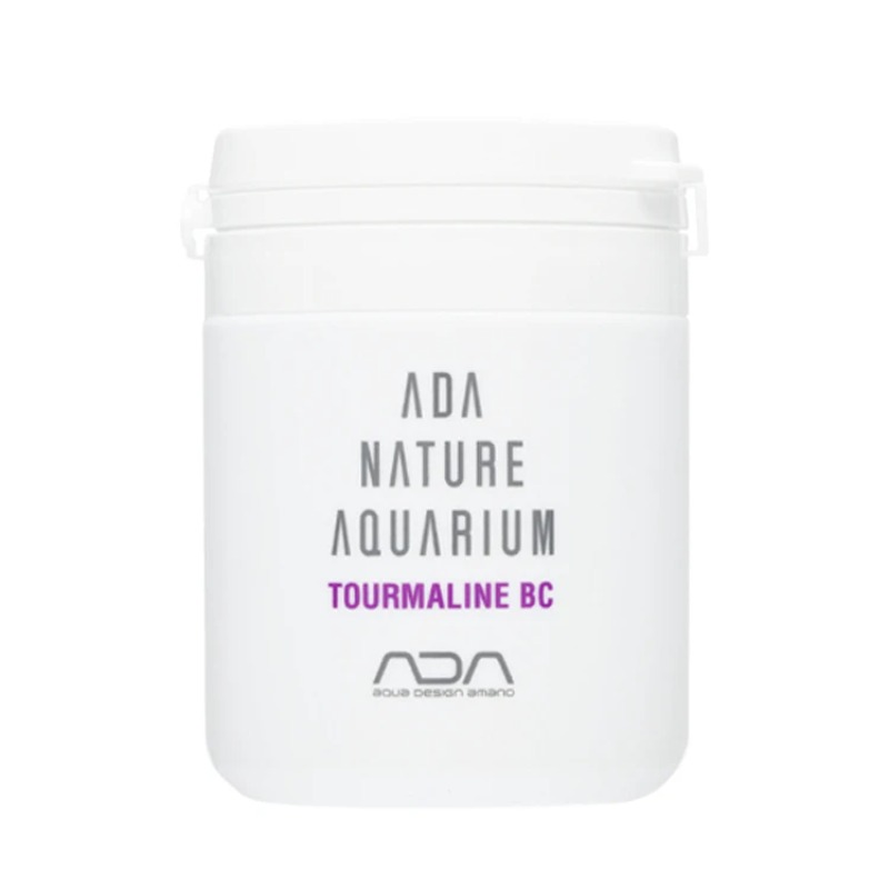 ADA TOURMALINE BC Substrate Ad – Roots Nutrition & Fitness Inglewood Photos recenzja i cena