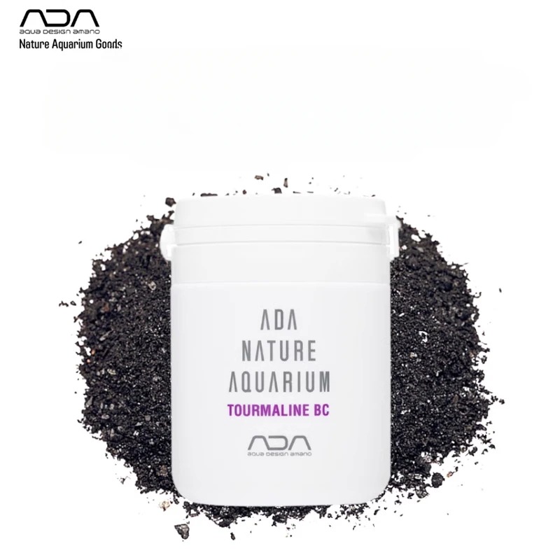 ADA TOURMALINE BC Substrate Ad – Roots Nutrition & Fitness Inglewood Photos recenzja i cena