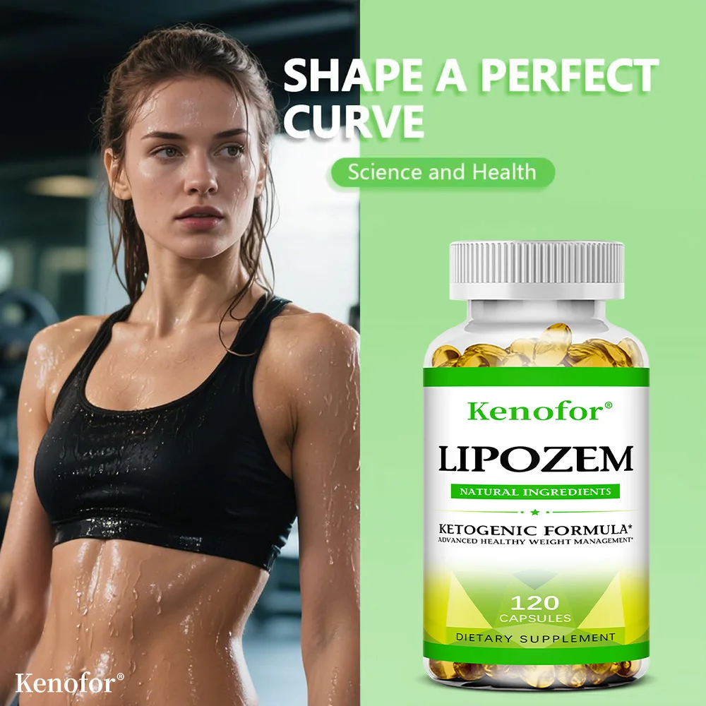 Garcinia Cambogia Extract - Bo – Garcinia Cambogia Extract recenzja i cena