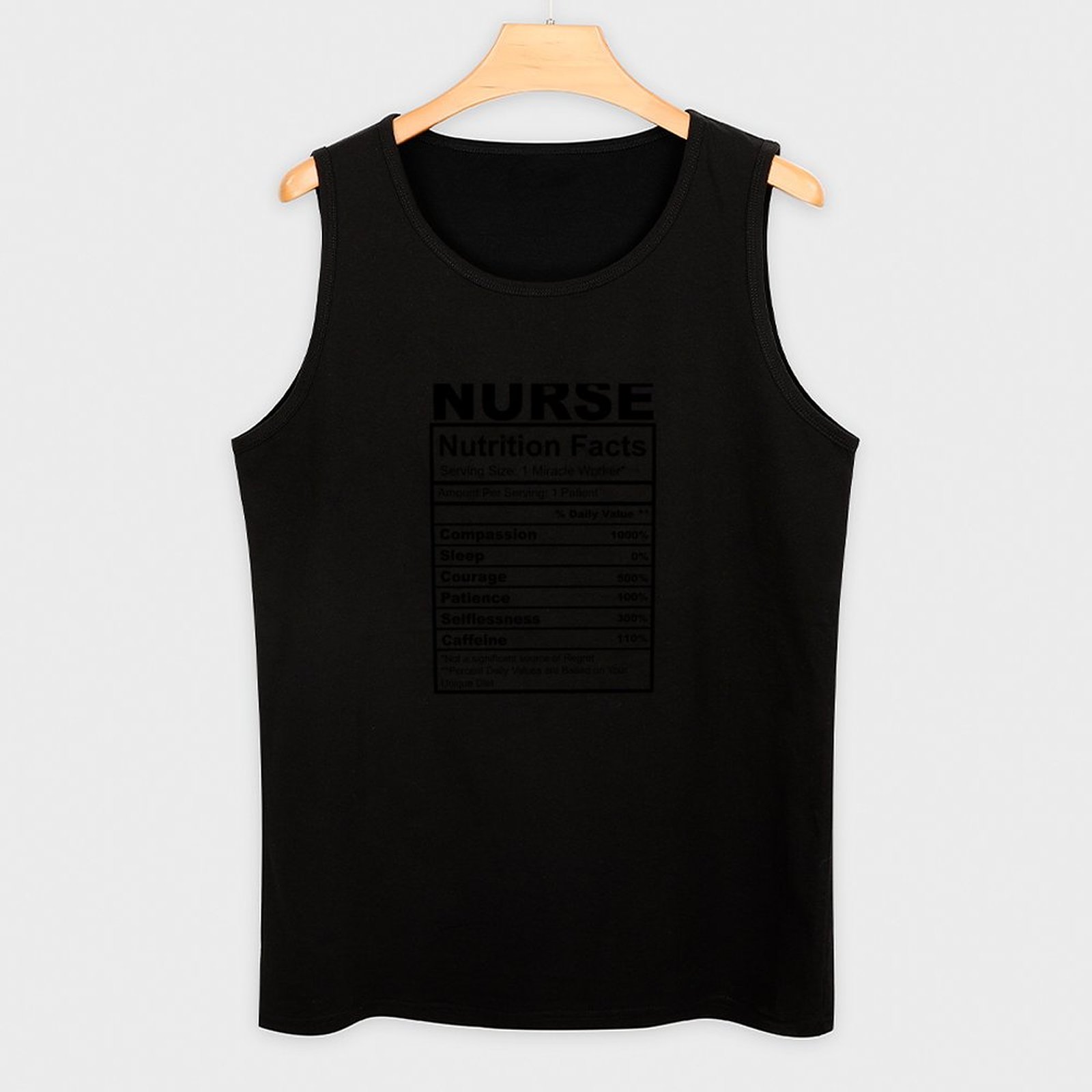 Nurse Nutrition Facts, Nurse G – Fitness With Nutrition recenzja i cena