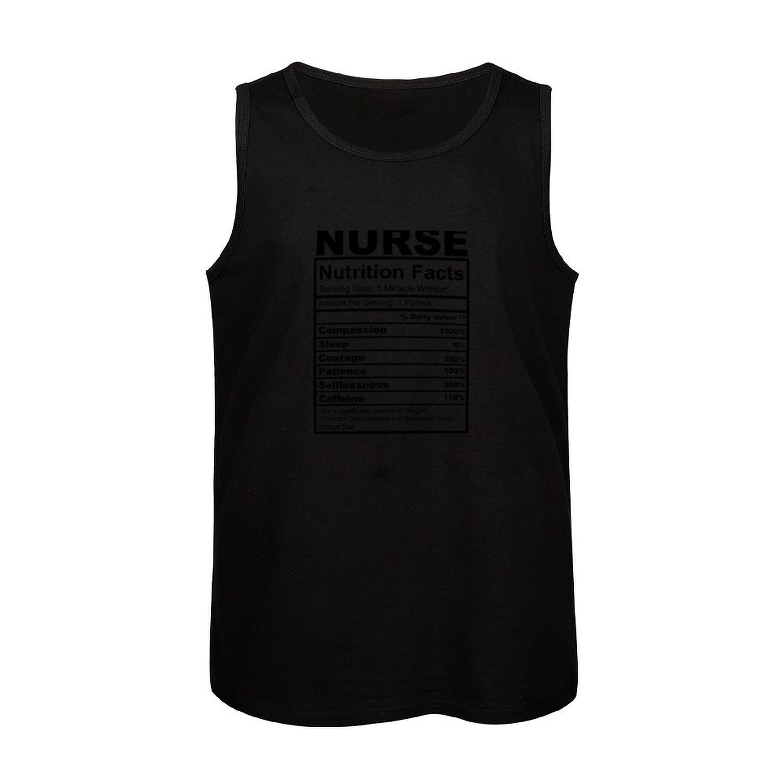 Nurse Nutrition Facts, Nurse G – Fitness With Nutrition recenzja i cena