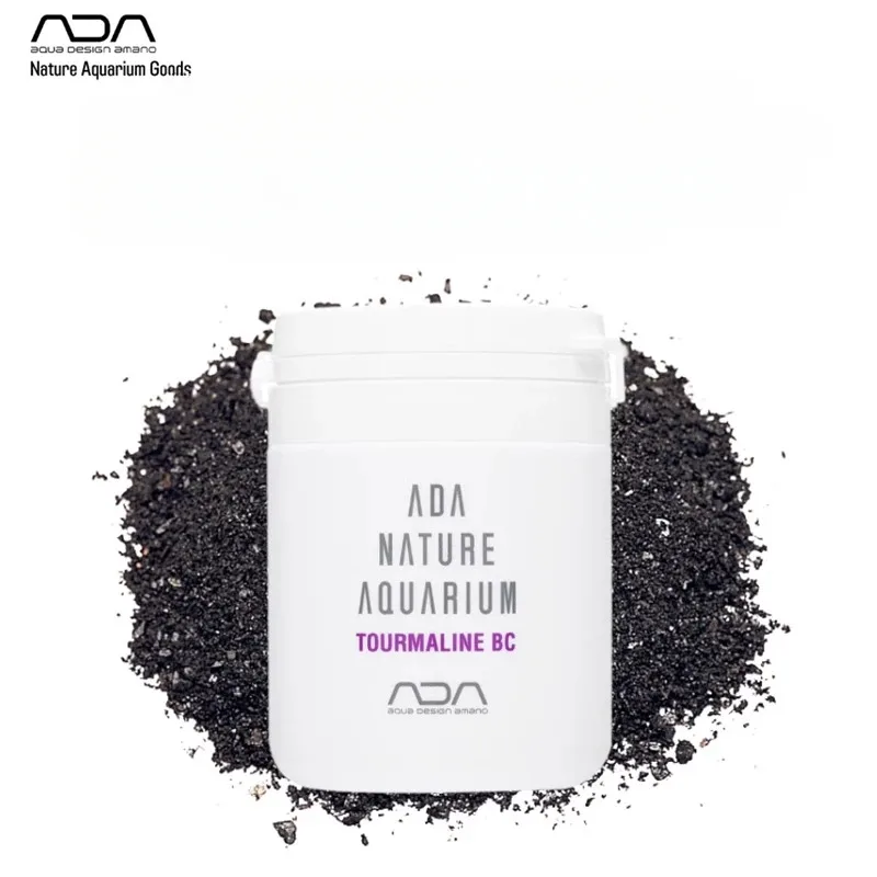 ADA TOURMALINE BC Electromagne – Roots Nutrition & Fitness Inglewood Photos recenzja i cena